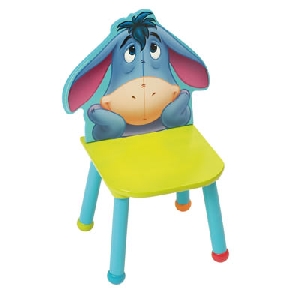 DECOFUN - SCAUN EEYORE