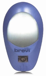 Brevi - LAMPĂ DE VEGHE