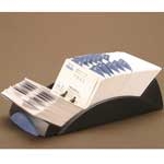 Fisier liniar Rolodex VIP 500 carduri