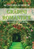 Gradini romantice