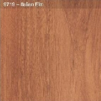 Parchet laminat Floordreams Silent Ulm Italian- 12 mm