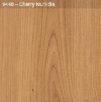 Parchet laminat Floordreams Silent Cires Numidia- 12 mm