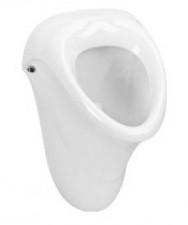 URINAL CU ALIMENTARE PRIN SPATE SEVAMIX W390101