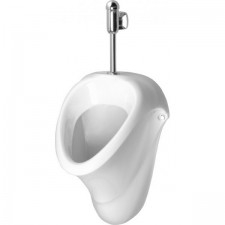 URINAL CU ALIMENTARE SUPERIOARA SEVAMIX W390001