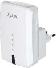 WIRELESS AC750 RANGE EXTENDER WRE6505-EU0101F