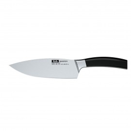 Cutitul bucatarului Fissler, lama 16 cm, seria Passion