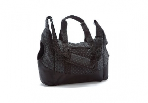 Geanta pentru scutece City Tote Summer Infant,