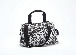 Geanta pentru scutece Easton Tote Summer Infant,