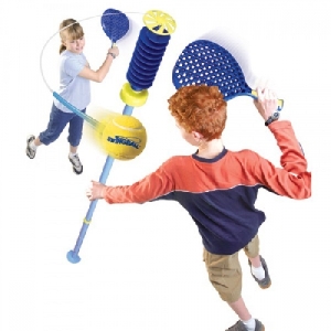 Joc Super Swingball Mookie,