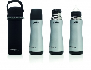 Termos lichide 300 ml Jane,