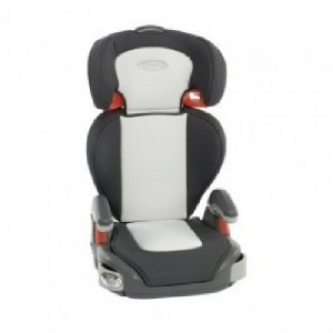 Scaun auto 15-36 kg Junior Maxi Graco, Charcoal