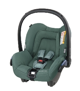 Cos auto Citi SPS Maxi Cosi, Nomad Green