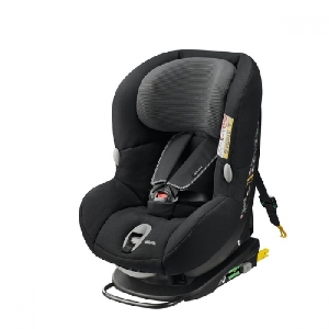 Scaun auto 0-18 kg Milofix Maxi Cosi, Black Raven