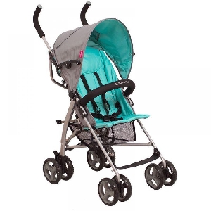 Carucior sport Rythm Coto Baby, Mint