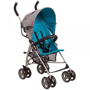 Carucior sport Rythm Coto Baby, Turquoise