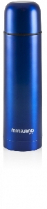 Termos lichide 500 ml Miniland, Blue