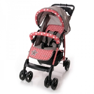 Carucior sport Vegas Osann, Coral Owl