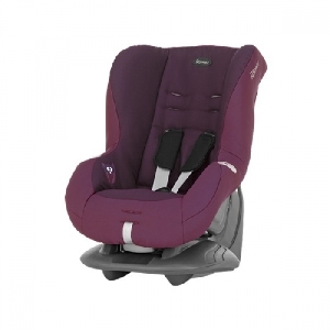 Scaun auto 9-18 kg Eclipse Romer, Dark Grape