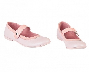 Pantofiori Lola PJShoes, Mov 25