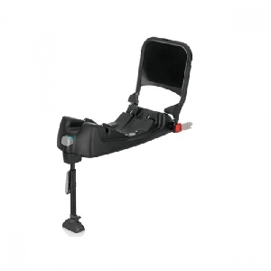 Baza fotoliu cu isofix Baby Safe Britax Romer,