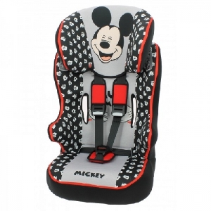 Scaun auto 9-36 kg Racer Disney Nania, Mickey Mouse