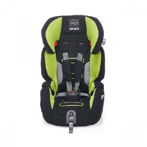 Scaun auto 9-36 kg Tao B.Fix Brevi, 262 (Verde)