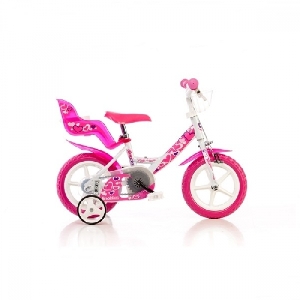 Bicicleta seria 24 12 inch Dino Bikes,