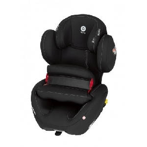 Scaun auto 9-18 kg PhoenixFix Pro 2 cu isofix Kiddy, Manhattan