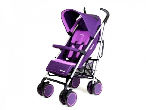 Carucior Copii Sport Speedy B508 Mykids, Mov