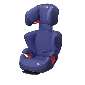 Fotoliu Auto 15-36 kg Rodi Air Protect Maxi Cosi, River Blue