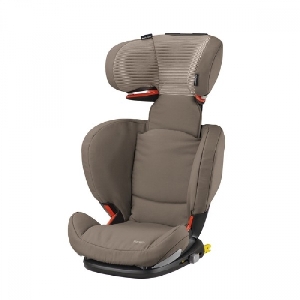 Fotoliu Auto 15-36 kg Rodifix Air Protect Maxi Cosi, Earth Brown