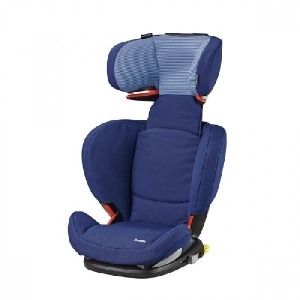 Fotoliu Auto 15-36 kg Rodifix Air Protect Maxi Cosi, River Blue