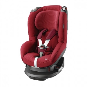 Fotoliu Auto 9-18 kg Tobi Maxi Cosi, Robin Red