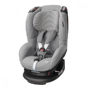 Fotoliu Auto 9-18 kg Tobi Maxi Cosi, Concrete Grey