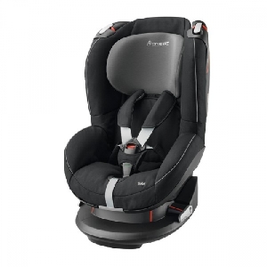 Fotoliu Auto 9-18 kg Tobi Maxi Cosi, Origami Black