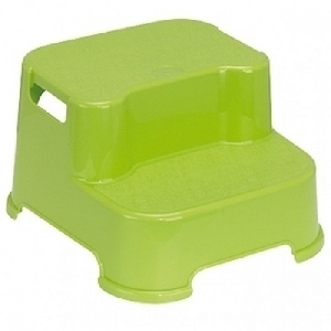 Inaltator universal BebeduE, Verde