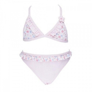 Costum de baie 2 piese Vicky Rose Archimede, 4 ani