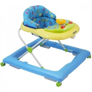 Premergator Catania Baby Mix,