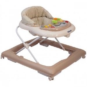 Premergator Arezzo Baby Mix,