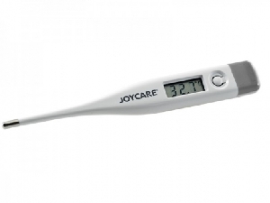 Termometru digital JC-131 Joycare,