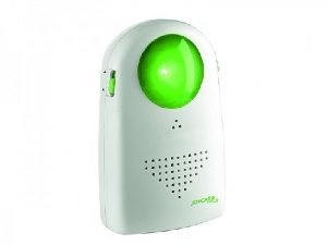 Lumina nocturna cu muzica JC-226 Joycare,