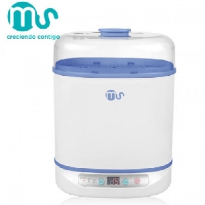 Sterilizator multifunctional Innovaciones Ms,