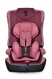 Scaun auto 9-36 kg Explorer Lorelli, Violet Lorelli