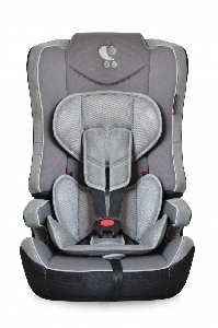 Scaun auto 9-36 kg Explorer Lorelli, Grey Lorelli