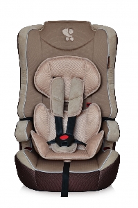 Scaun auto 9-36 kg Explorer Lorelli, Beige Lorelli