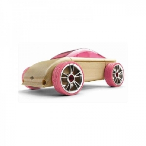 Masinuta Mini C9P sportscar Automoblox,