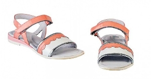 Sandale Iris PJShoes, 24