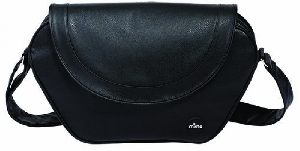 Geanta bebe Trendy Chaging Bag Mima, Black