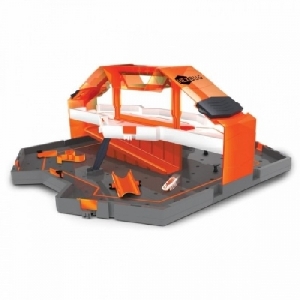 Circuit Nano Hive Habitat Set Hexbug,