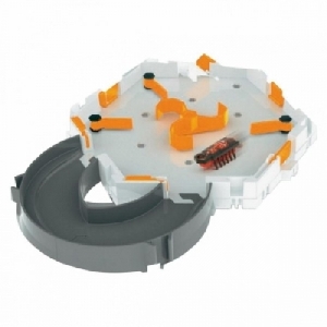 Circuit Nano Construct Starter Set Hexbug,